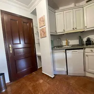  Apartamento Con Vistas Al Rio